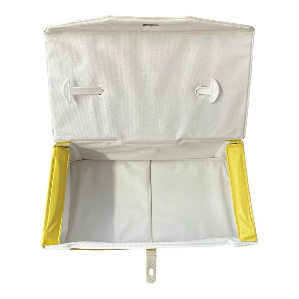Disney Mickey Mouse‎ Carrying Case